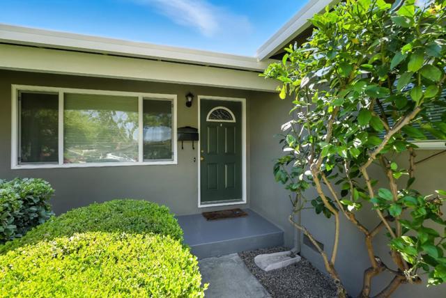926928 Goodwin Avenue, San Jose CA: https://media.crmls.org/mediaz/8160839b-fefb-4b49-b74d-4c1e6624a767.jpg