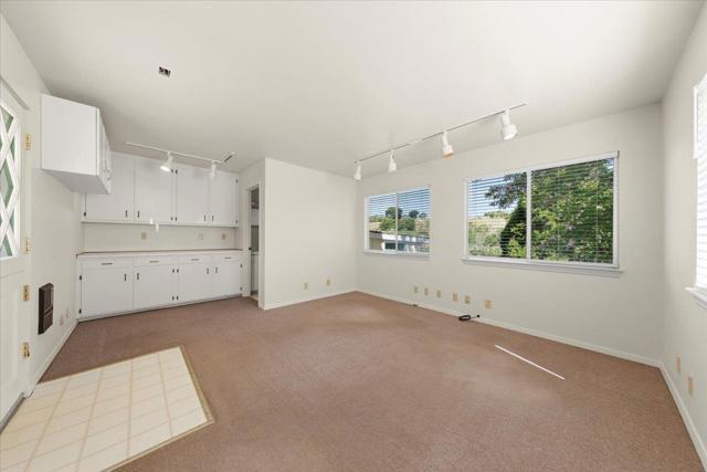 0 Hall Road, Royal Oaks CA: https://media.crmls.org/mediaz/8160bcfb-deeb-4f0d-974c-55b6ff38c984.jpg
