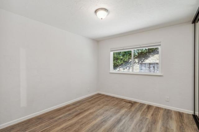 24895 Skyland Road, Los Gatos CA: https://media.crmls.org/mediaz/8160c08d-a6cb-4c89-965e-3015f00720fc.jpg