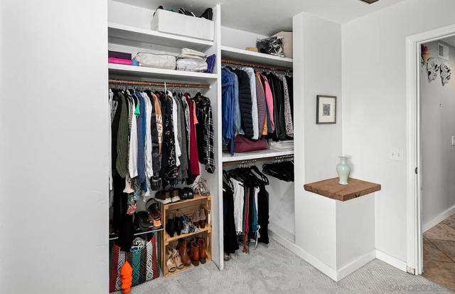 4810 Baylor Dr, San Diego CA: https://media.crmls.org/mediaz/8160d2ad-347e-4aac-b120-f19a688e44e0.jpg