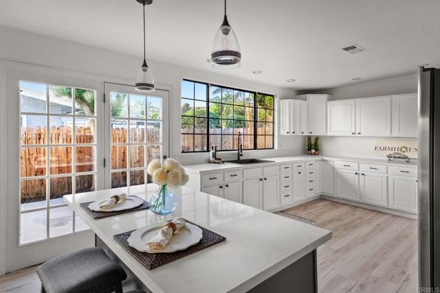 Details for 2910 Slivkoff Road, Escondido, CA 92027