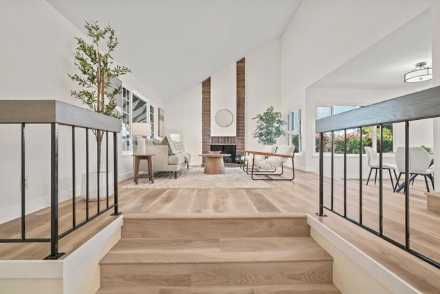 354 Port Royal Avenue, Foster City CA: https://media.crmls.org/mediaz/8160f2e7-ac42-4dc7-b85f-f6febf74a6f2.jpg