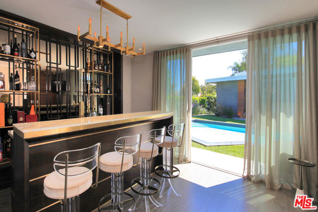 3054 Elvido Drive, Los Angeles CA: https://media.crmls.org/mediaz/8160f9ed-790a-463e-8ab4-765f4f8ef70c.jpg