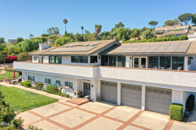 2207 Terra Bella Lane, Camarillo CA: https://media.crmls.org/mediaz/8160fc38-6925-4e24-9fb0-35c13ad26fcb.jpg