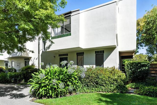 25 Bud Court, Pleasant Hill CA: https://media.crmls.org/mediaz/81610e58-cdec-4546-b91e-8c8ec4b99dc7.jpg