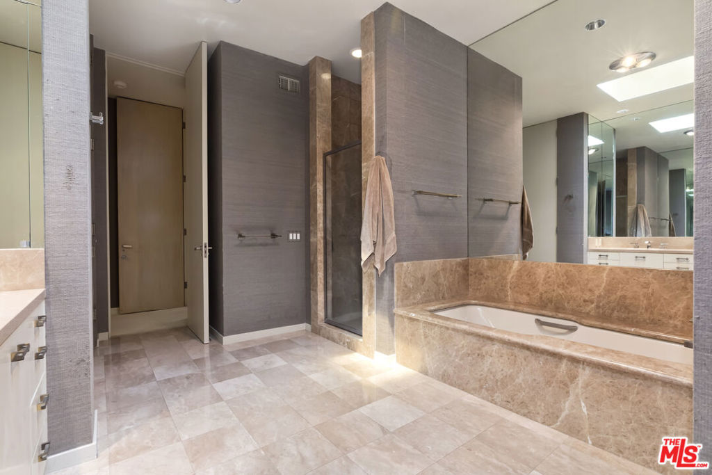 MLS #25565053 img 49