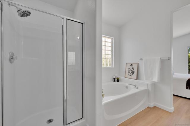 2334 Columbine Dr, Alpine CA: https://media.crmls.org/mediaz/81614dda-1fa8-42df-a1cc-3be134976bcd.jpg