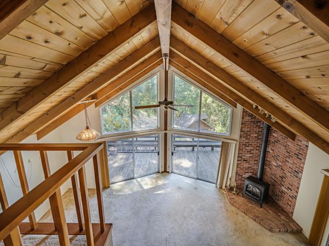 298 Vine Hill Road, Santa Cruz CA: https://media.crmls.org/mediaz/816152c3-6a3e-43be-bbe5-f505aae847b1.jpg
