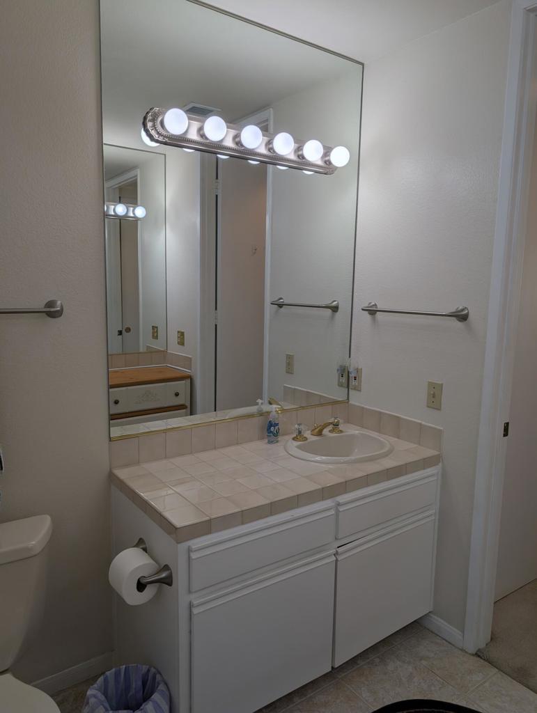 MLS #219139189DA image #17