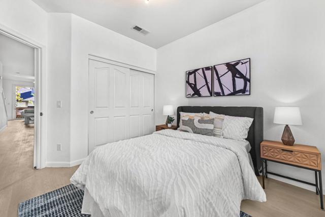 2504 Baton Rouge Drive, San Jose CA: https://media.crmls.org/mediaz/81617b08-90ba-4aec-aa40-6412317097eb.jpg