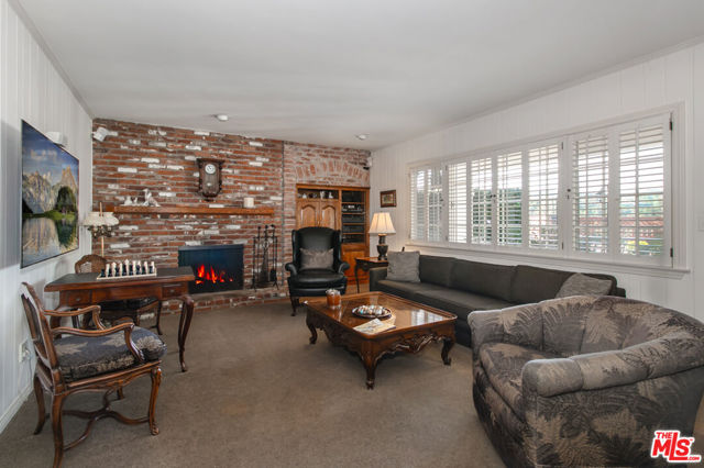 4221 Jubilo Drive photo 6