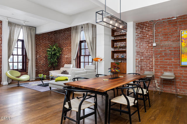 940 E 2nd Street, Los Angeles CA: https://media.crmls.org/mediaz/81619eb1-80f7-48b4-b91e-bc5fc2fdbfa8.jpg