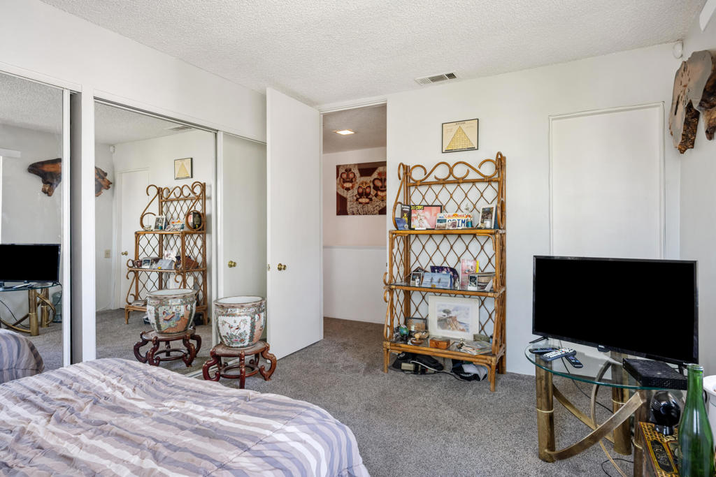 MLS #219135368DA image #13