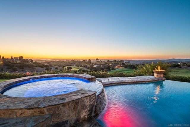 Image 2 of 40 For 8415 Run Of The Knolls, Lot 2