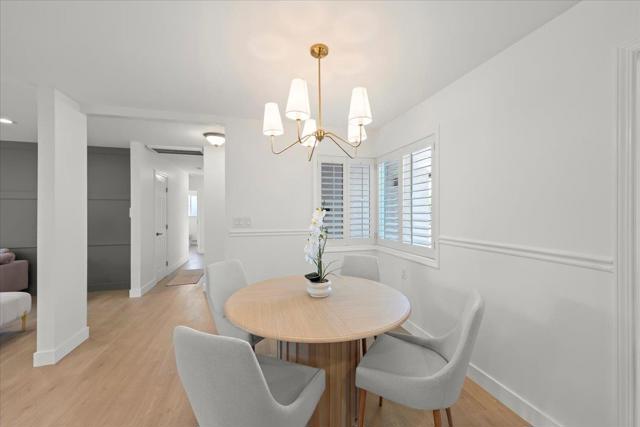 770 Gary Street, Gilroy CA: https://media.crmls.org/mediaz/8161bb16-0d46-47d6-bb80-1812faa31c61.jpg