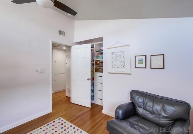 5493 Gala Ave., San Diego CA: https://media.crmls.org/mediaz/8161df1a-b2e9-4328-ad2b-8bed577a6d0a.jpg