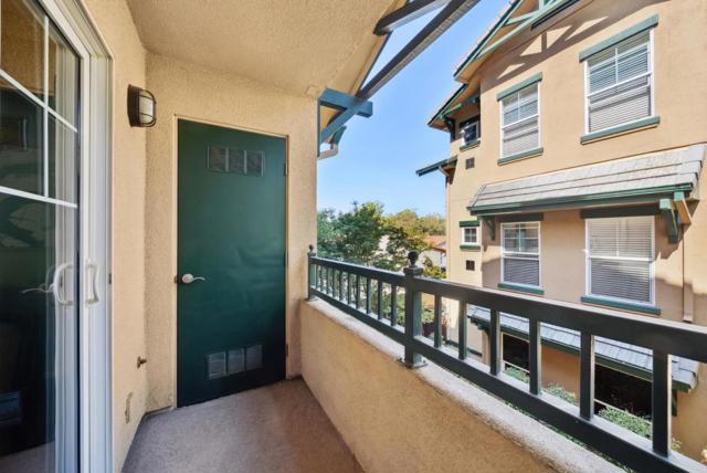 808 Lenzen Avenue, San Jose CA: https://media.crmls.org/mediaz/8161e944-690d-4571-bea8-aff59781f682.jpg