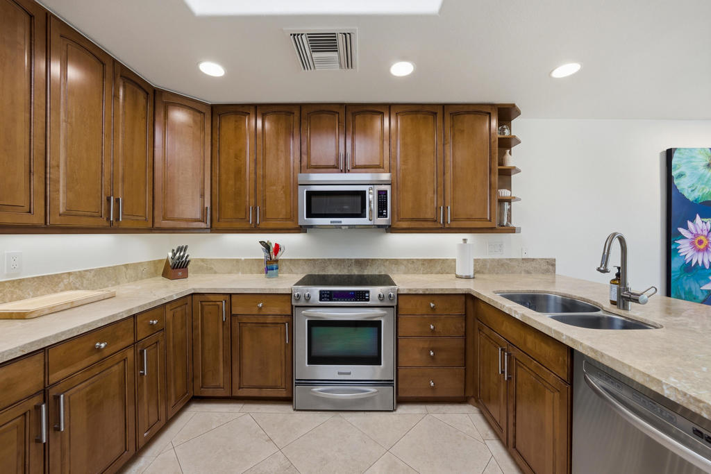 MLS #219137477PS image #25