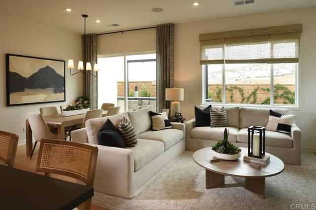 Front Image Thumbnail for CRNDP2503656