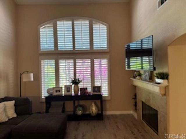 Detail Gallery Image 9 of 28 For 1010 Baywood Cir #E,  Chula Vista,  CA 91915 - 3 Beds | 2 Baths
