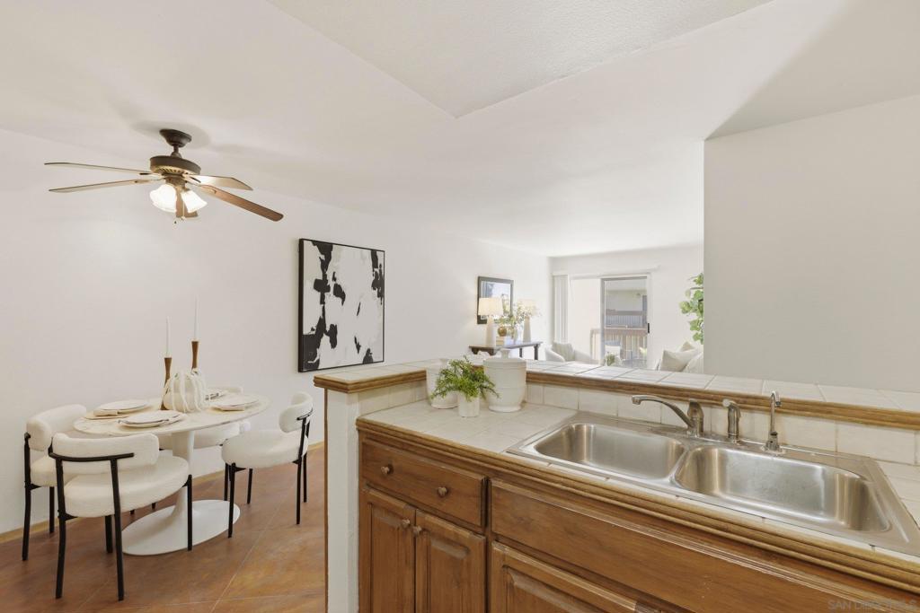 6131 Rancho Mission - photo 6