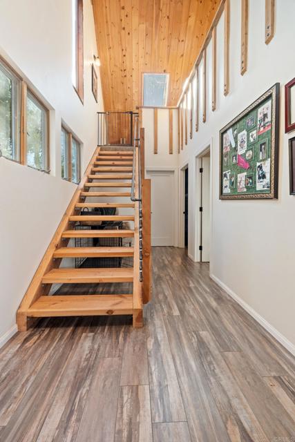 Detail Gallery Image 24 of 61 For 22750 Illahee Dr, Alpine,  CA 91901 - 3 Beds | 2 Baths