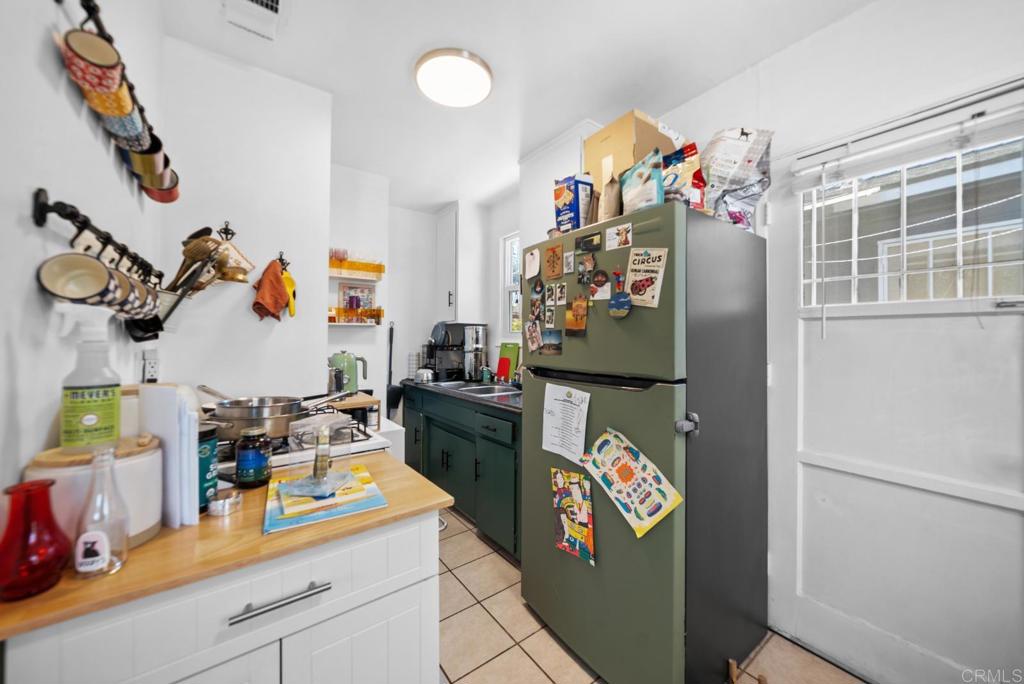 4499 Campus Avenue - photo 8