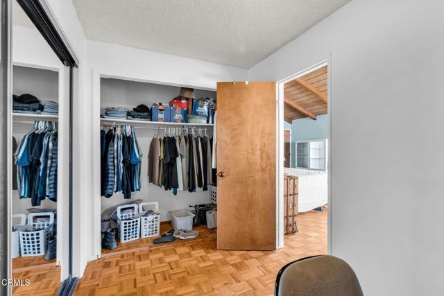 Detail Gallery Image 24 of 77 For 6779 Ojai Ave, Ventura,  CA 93001 - – Beds | – Baths