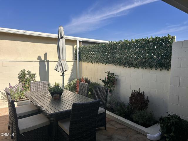 Detail Gallery Image 46 of 73 For 111 E Bay Bld, Port Hueneme,  CA 93041 - 2 Beds | 2 Baths