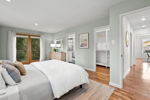 360 Tabor Drive, Scotts Valley CA: https://media.crmls.org/mediaz/8162d4c4-ac02-4af7-905e-75c7d234c0f1.jpg