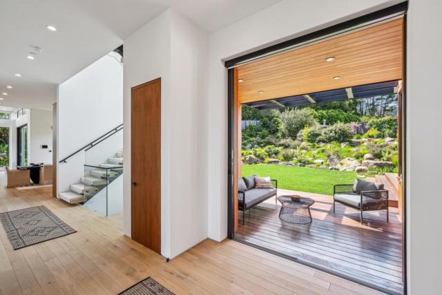 855 Darrell Road, Hillsborough CA: https://media.crmls.org/mediaz/8162d5d1-ebae-414b-bbf9-d69801f23a91.jpg