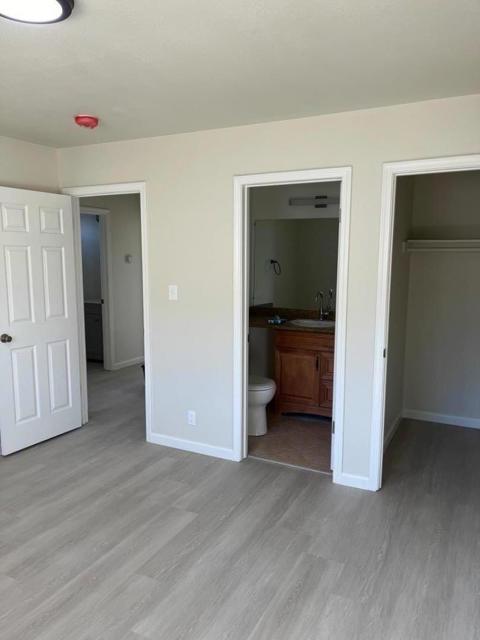 591 Nello Drive, Campbell CA: https://media.crmls.org/mediaz/8162e8e8-82f0-435f-b5af-2006b2913fb5.jpg