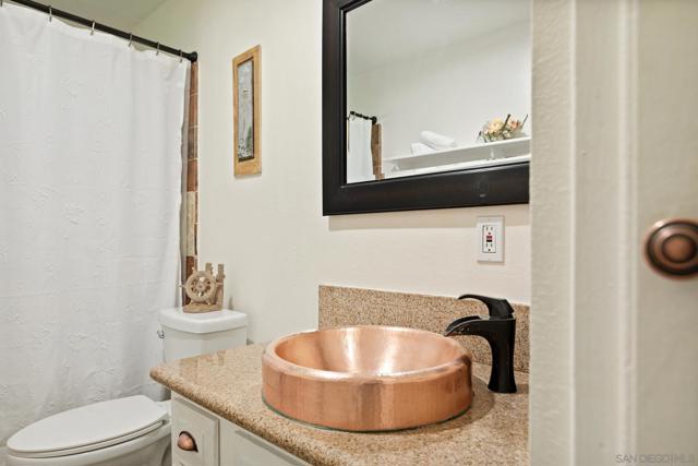 1141 Grass Valley Road, Lake Arrowhead CA: https://media.crmls.org/mediaz/816300da-0f5c-4e0e-9d30-bd28cebd0e39.jpg
