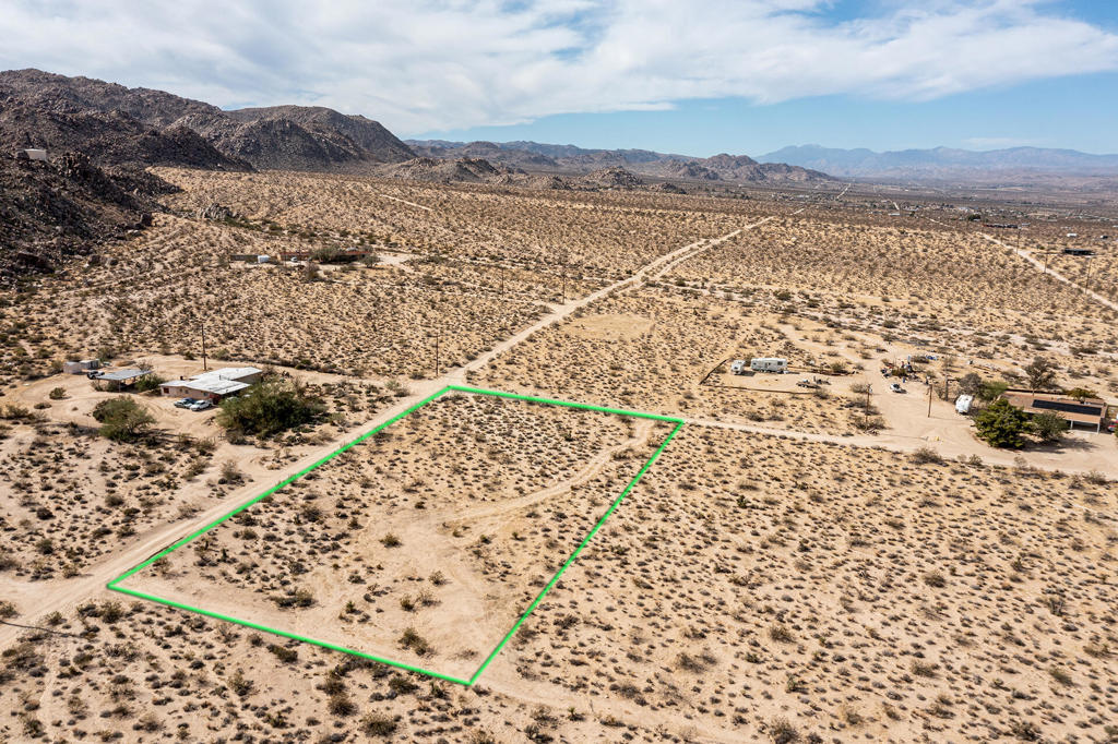 MLS #219137042PS image #16