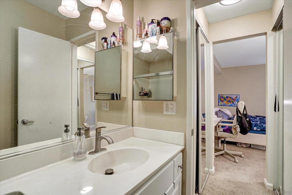 6955 Alvarado - photo 11