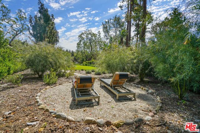 Drew Fenton | 6254 Busch Drive Malibu CA | MLS: 7352964