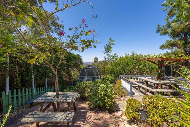 1135 OLD CHASE AVENUE, El Cajon CA: https://media.crmls.org/mediaz/81634b94-dcc8-47ed-9f4e-ad41efdc327e.jpg