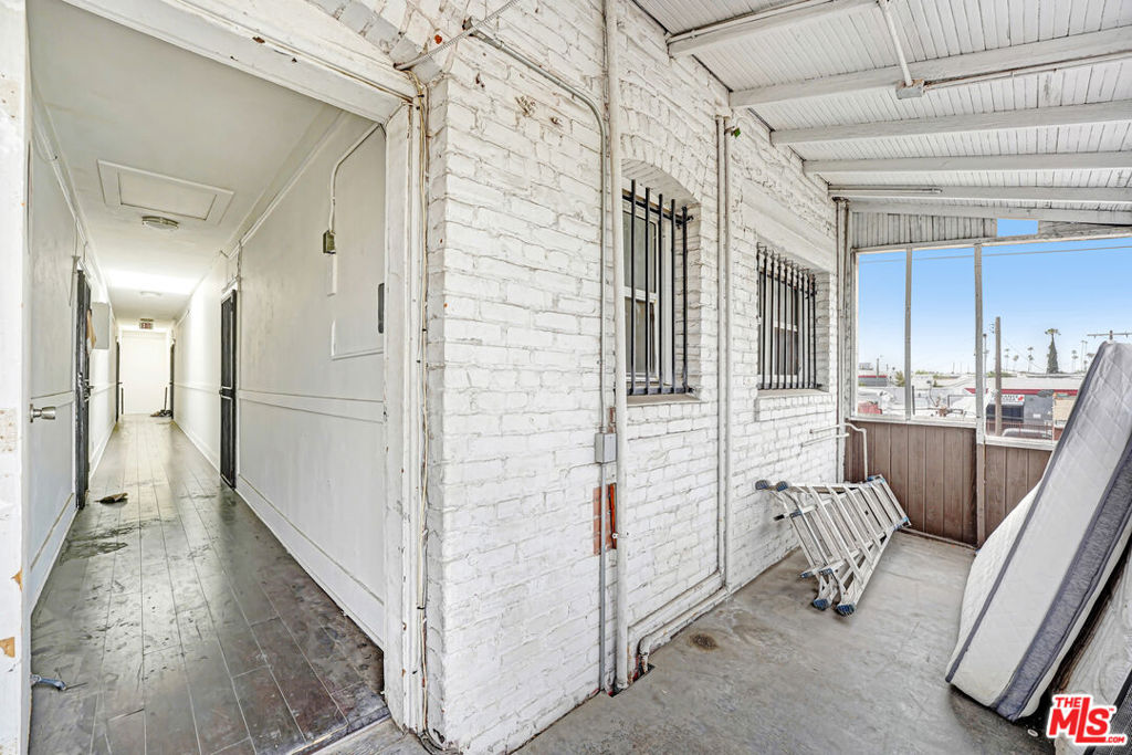MLS #26855205 image #17