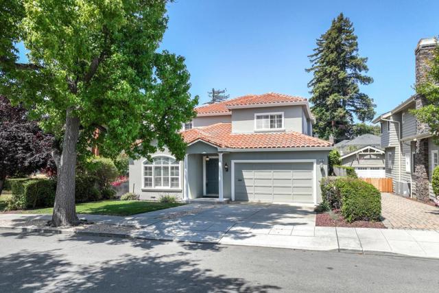 1536 Bernal Avenue, Burlingame CA: https://media.crmls.org/mediaz/816358a3-de6b-4661-a9cd-fe4663abdd51.jpg