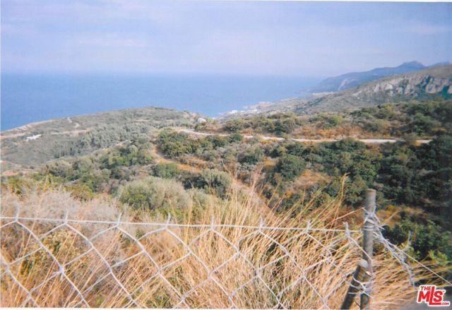 0 AGIA PELAGIA KYTHERA, GREECE,  CA: https://media.crmls.org/mediaz/816363c8-9d13-4f54-9eed-7281bcec1461.jpg