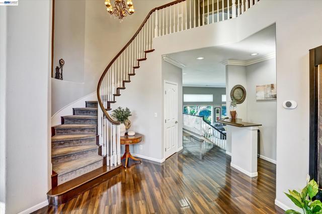 Image 31 of 58 For 36 Savona Ct