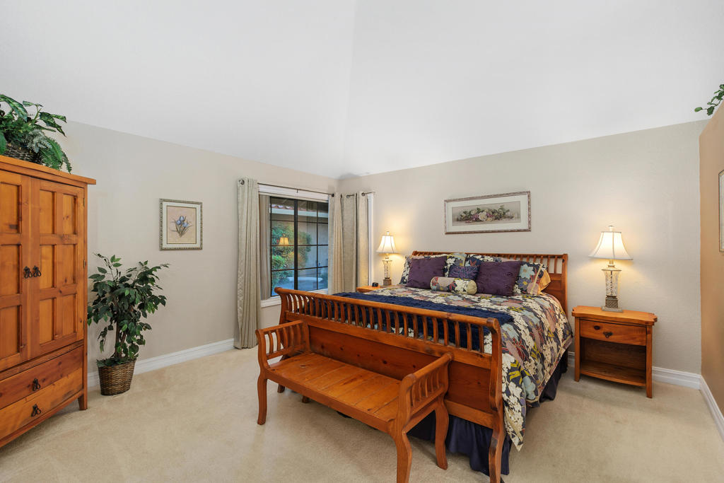 MLS #219139228DA image #20