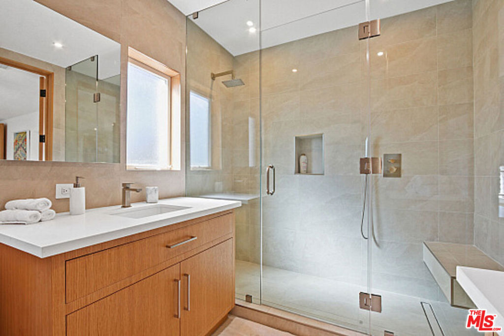 MLS #26856005 image #17