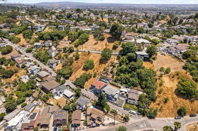 0 Ramboz Dr, Los Angeles CA: https://media.crmls.org/mediaz/8163b677-de29-43dd-b8e0-cf7e7ce88742.jpg