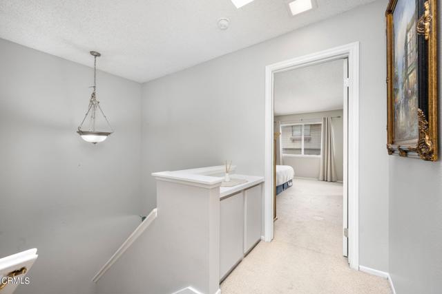Detail Gallery Image 12 of 23 For 2476 Chandler Ave #4,  Simi Valley,  CA 93065 - 3 Beds | 2 Baths