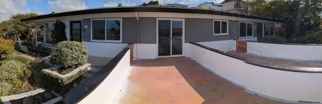 Image 1 of 15 For 1883 Froude Street