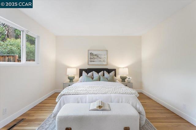 2326 Bramble Ct, Castro Valley CA: https://media.crmls.org/mediaz/81640613-d927-467a-8fc1-2b9528ed987e.jpg