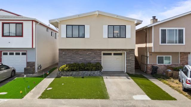 263 San Fernando Way, Daly City CA: https://media.crmls.org/mediaz/81640e5c-66bf-4ac9-a5d7-7242498210f2.jpg