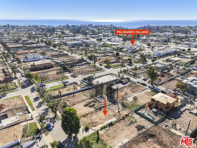 1117 Fiske Street photo 1
