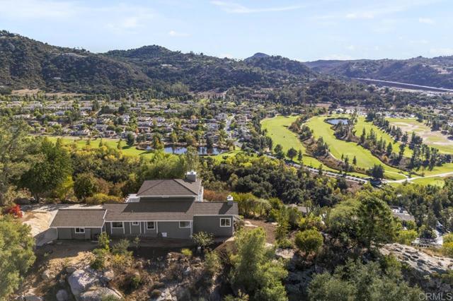 Detail Gallery Image 43 of 57 For 14237 Calle De Vista, Valley Center,  CA 92082 - 4 Beds | 2/1 Baths